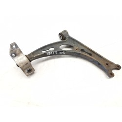 Recambio de brazo suspensión inferior delantero izquierdo para volkswagen touran (1t1) advance referencia OEM IAM   