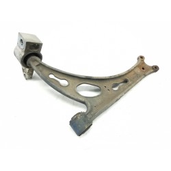 Recambio de brazo suspensión inferior delantero izquierdo para volkswagen touran (1t1) advance referencia OEM IAM   