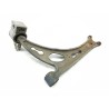 Recambio de brazo suspensión inferior delantero izquierdo para volkswagen touran (1t1) advance referencia OEM IAM   