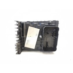 Recambio de caja reles / fusibles para volkswagen touran (1t1) advance referencia OEM IAM 1K0937125A  