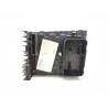 Recambio de caja reles / fusibles para volkswagen touran (1t1) advance referencia OEM IAM 1K0937125A  