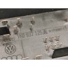 Recambio de caja reles / fusibles para volkswagen touran (1t1) advance referencia OEM IAM 1K0937125A  