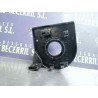 Recambio de anillo airbag para volkswagen polo (9n1) highline referencia OEM IAM 15595608  