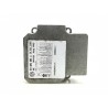 Recambio de centralita airbag para volkswagen touran (1t1) advance referencia OEM IAM 1T0909605C 5WK43518 