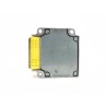 Recambio de centralita airbag para volkswagen touran (1t1) advance referencia OEM IAM 1T0909605C 5WK43518 