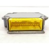 Recambio de centralita airbag para volkswagen touran (1t1) advance referencia OEM IAM 1T0909605C 5WK43518 