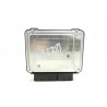Recambio de centralita motor uce para volkswagen touran (1t1) advance referencia OEM IAM 03G906021KC 0281013196 