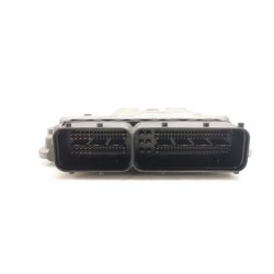Recambio de centralita motor uce para volkswagen touran (1t1) advance referencia OEM IAM 03G906021KC 0281013196 