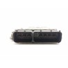 Recambio de centralita motor uce para volkswagen touran (1t1) advance referencia OEM IAM 03G906021KC 0281013196 