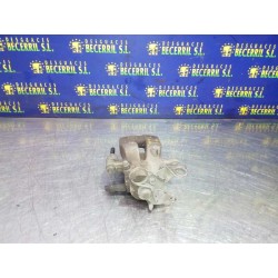 Recambio de pinza freno trasera izquierda para alfa romeo 147 (190) 1.6 ts 16v distinctive (01.2006) referencia OEM IAM   