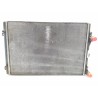 Recambio de radiador agua para volkswagen touran (1t1) advance referencia OEM IAM 1K0121251L  