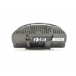 Recambio de cuadro instrumentos para volkswagen touran (1t1) advance referencia OEM IAM 1T0920872F  