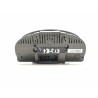 Recambio de cuadro instrumentos para volkswagen touran (1t1) advance referencia OEM IAM 1T0920872F  