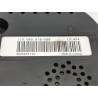 Recambio de cuadro instrumentos para volkswagen touran (1t1) advance referencia OEM IAM 1T0920872F  