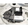 Recambio de elevalunas delantero derecho para volkswagen touran (1t1) advance referencia OEM IAM 1T095702B 1K0959792G 1T1837730A