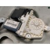 Recambio de elevalunas trasero derecho para volkswagen touran (1t1) advance referencia OEM IAM 1K0959704E 1T0839730J 