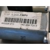 Recambio de elevalunas trasero derecho para volkswagen touran (1t1) advance referencia OEM IAM 1K0959704E 1T0839730J 