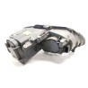 Recambio de faro izquierdo para volkswagen touran (1t1) advance referencia OEM IAM 1T0941005P 0301205203 