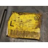 Recambio de faro izquierdo para volkswagen touran (1t1) advance referencia OEM IAM 1T0941005P 0301205203 