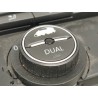 Recambio de mando calefacción / aire acondicionado para volkswagen touran (1t1) advance referencia OEM IAM   