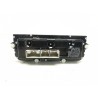 Recambio de mando calefacción / aire acondicionado para volkswagen touran (1t1) advance referencia OEM IAM   