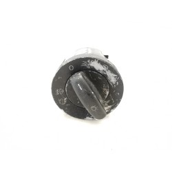 Recambio de mando luces para volkswagen touran (1t1) advance referencia OEM IAM 1T0941431  