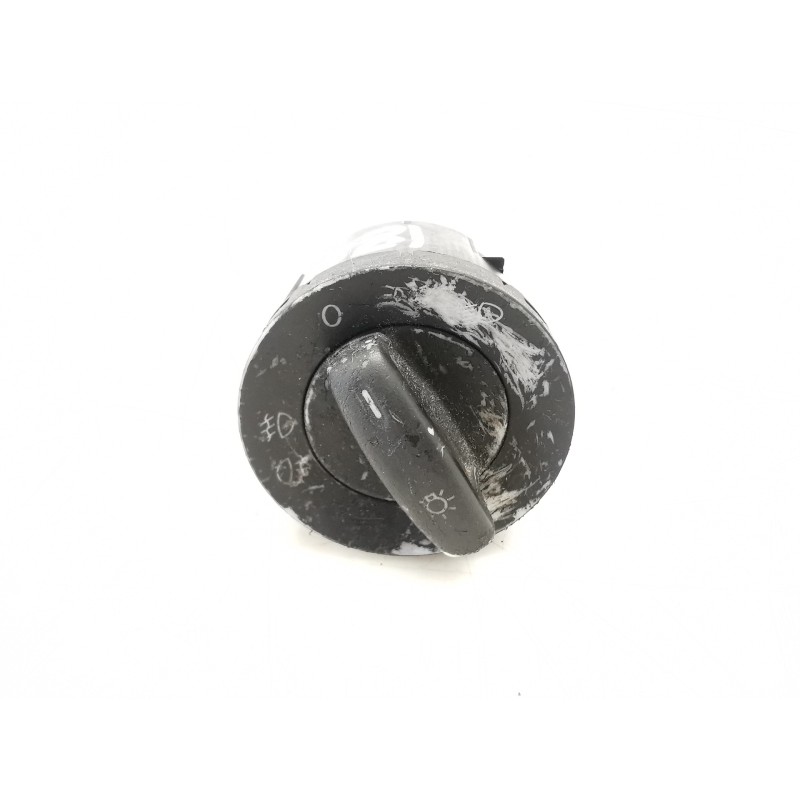 Recambio de mando luces para volkswagen touran (1t1) advance referencia OEM IAM 1T0941431 Recambio de mando luces para volkswagen touran (1t1) advance referencia OEM IAM 1T0941431