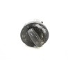 Recambio de mando luces para volkswagen touran (1t1) advance referencia OEM IAM 1T0941431  