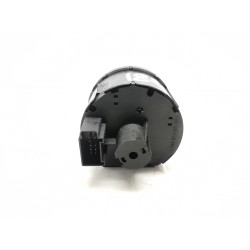Recambio de mando luces para volkswagen touran (1t1) advance referencia OEM IAM 1T0941431  
