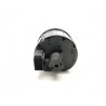 Recambio de mando luces para volkswagen touran (1t1) advance referencia OEM IAM 1T0941431  