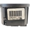 Recambio de mando luces para volkswagen touran (1t1) advance referencia OEM IAM 1T0941431  