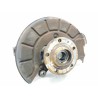 Recambio de mangueta delantera izquierda para volkswagen touran (1t1) advance referencia OEM IAM   