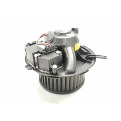 Recambio de motor calefacción para volkswagen touran (1t1) advance referencia OEM IAM 1K1820015D 3C0907521 