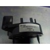 Recambio de anillo airbag para volkswagen polo (9n1) highline referencia OEM IAM 15595608  