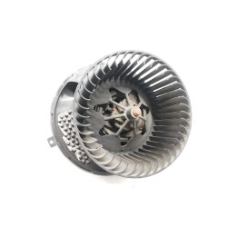 Recambio de motor calefacción para volkswagen touran (1t1) advance referencia OEM IAM 1K1820015D 3C0907521 