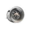 Recambio de motor calefacción para volkswagen touran (1t1) advance referencia OEM IAM 1K1820015D 3C0907521 