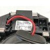 Recambio de motor calefacción para volkswagen touran (1t1) advance referencia OEM IAM 1K1820015D 3C0907521 
