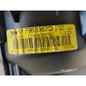 Recambio de motor calefacción para volkswagen touran (1t1) advance referencia OEM IAM 1K1820015D 3C0907521 