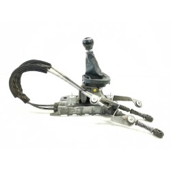 Recambio de palanca cambio para volkswagen touran (1t1) advance referencia OEM IAM 1K0711061A  