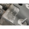 Recambio de palanca cambio para volkswagen touran (1t1) advance referencia OEM IAM 1K0711061A  