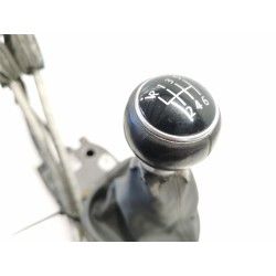 Recambio de palanca cambio para volkswagen touran (1t1) advance referencia OEM IAM 1K0711061A  