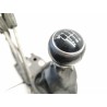 Recambio de palanca cambio para volkswagen touran (1t1) advance referencia OEM IAM 1K0711061A  