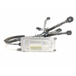 Recambio de palanca cambio para volkswagen touran (1t1) advance referencia OEM IAM 1K0711061A  