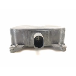 Recambio de válvula aire adicional para volkswagen touran (1t1) advance referencia OEM IAM 6Q0906625  