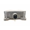Recambio de válvula aire adicional para volkswagen touran (1t1) advance referencia OEM IAM 6Q0906625  