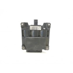 Recambio de válvula aire adicional para volkswagen touran (1t1) advance referencia OEM IAM 6Q0906625  