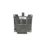 Recambio de válvula aire adicional para volkswagen touran (1t1) advance referencia OEM IAM 6Q0906625  