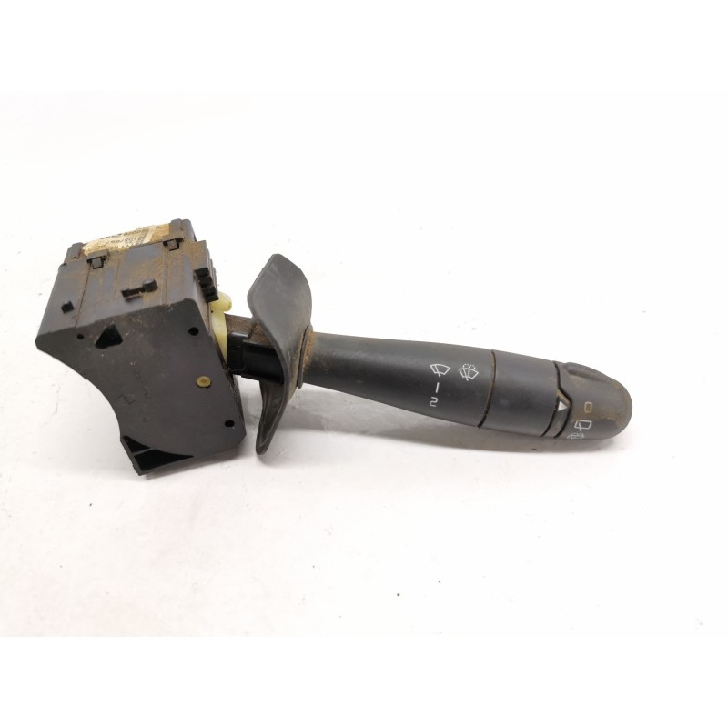 Recambio de mando limpia para dacia sandero ambiance referencia OEM IAM 8200792586 Recambio de mando limpia para dacia sandero ambiance referencia OEM IAM 8200792586