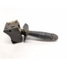 Recambio de mando limpia para dacia sandero ambiance referencia OEM IAM 8200792586  