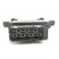 Recambio de válvula aire adicional para volkswagen touran (1t1) advance referencia OEM IAM 6Q0906625  